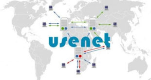 Qu'est-ce que Usenet et Newsgroup ?