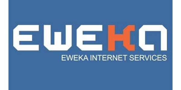 Eweka