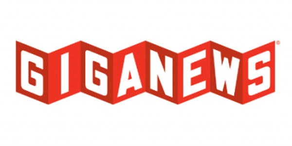 Giganews