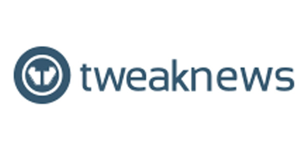 Tweaknews